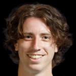 Fraser Brown stats and ratings