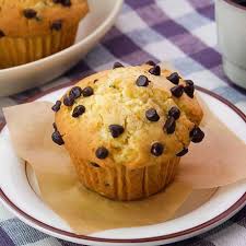 Image result for マフィン