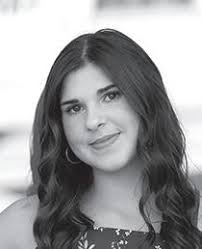 BCR Graduation Celebration 2023 by Shaw Media