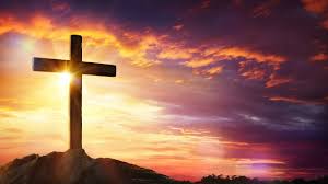 New Christian Movies 2019 4 Best New Faith Based Movies To Watch Breakthrough Trailer 2019 Youtube