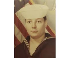 Michael Bozich Obituary (1952