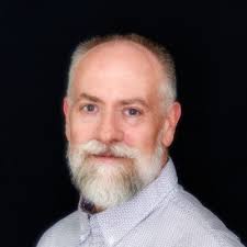 Idaho 2 Fly blends fly fishing, cancer support