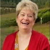 Vega Family Obituaries