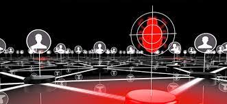 The list contains both open. Spyware Removal Tools 2020 10 Best Free Anti Spyware Software