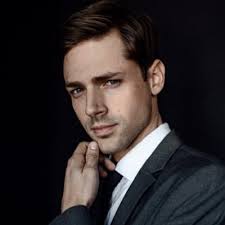 Derek Ray Duncan (@derekrayduncan)