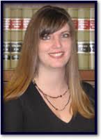 Denver, CO Divorce Lawyers & Law Firms