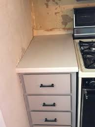 A small sample of santa cecilia granite may not be representative of the stone delivered having a wide. Hallmark Stone Co Reviews Fenton Mo Angi