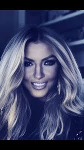 Rhonda Bankston's Instagram, Twitter & Facebook