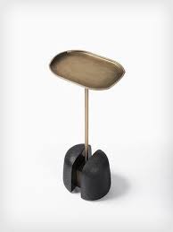 3397 Caste 0002 Madocdrinktable Jpg 300 400 Drink Table Table Furniture Furniture Side Tables
