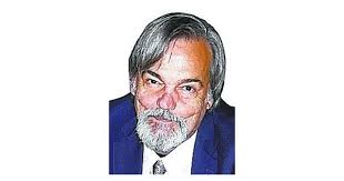 Nolan LeDoux Obituary (2022)