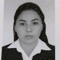 30+ "Mirna Lemus" profiles