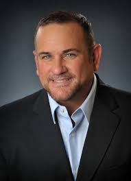 Garrett Trahan's Instagram, Twitter & Facebook