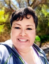 Virginia Johnson Obituary April 7, 2018