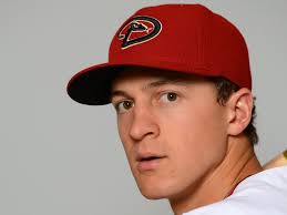 2013 Arizona Fall League Preview: Salt River Rafters