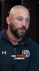 On this episode of Comet Profiles: Head Coach Stephen Shirley shares his  thoughts