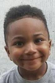 Cameron Blake Obituary (2017)