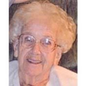 Search Katherine Roach Obituaries and Funeral Services