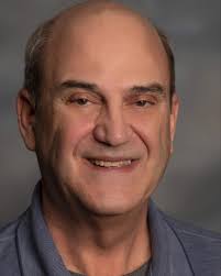 Richard Nurnberg Obituary *** - Penwell-Gabel Topeka