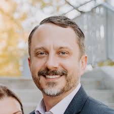 Check out #AQC24 this September!