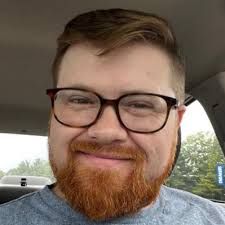 Posts with replies by Benjamin Squires (@squiresbenjamin)