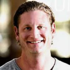 College Advertising Solutions