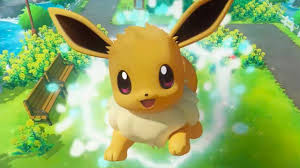 Nov 19, 2018 · the saffron city gym is being led by sabrina, a psychic pokemon master. Where To Find Tea To Get Into Saffron City In Pokemon Let S Go Pikachu And Let S Go Eevee Gamepur