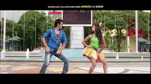 The friendship of two men is set on fire as one finds out that his wife is having a steamy affair with the other. Jeet Movie List Complete Movie List From 2001 To 2018