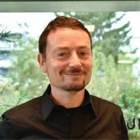 80+ "Andreas Ulrich" profiles