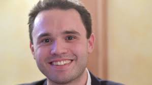 Kommunalwahl in Taufkirchen