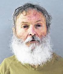 Overdose leads to father's arrest