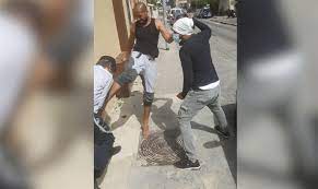 הראשון לציון, דיין בבית הדין הגדול, מקובל, אביהם של ישראל. Sjz7azxmxulz8m