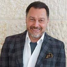 The Revelation of Jesus: Binion, David, Davis, Max: 9781685565206:  Amazon.com: Books