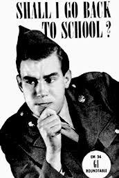 Guard Times Magazine