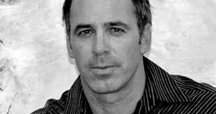 John McCaw Art for Sale