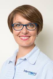 VT MASTERCLASS with Meredith Graham