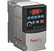 22A-D1P4N104 Rockwell Automation frequency inverters ...