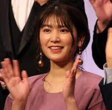 久松郁実「体のラインがしっかりと分かる」青いドレス姿披露 2019/03/31 (日) 16:25 グラビアアイドル・久松郁実（23）が31日、都内で7作目のdvd. Rhvuw1ogdoiokm