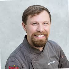 Brad Bergaus Email & Phone Number