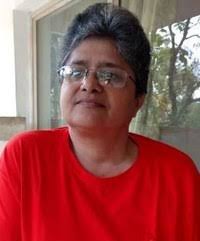 Dr Deepa Acharya's Patents
