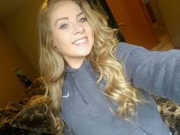 Fundraiser by Amanda Bennett : Help Hailey Evans with TBI Recovery