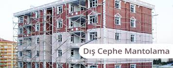 Çocuk odasında çocuk için duvar kağıdı var. Cigli Badana Boya Fiyatlari 2017 Cigli Oncu Dekorasyon Oncu Dekorasyon Cigli Ev Dekorasyonu Tadilat Onarim Sihhi Tesisat Mantolama