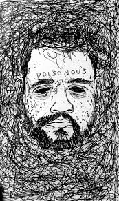 Frank Fortune (@fortunehimself)