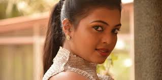 Gayathri arun actress photo gallery. Bharya Malayalam Serial Actress List Citilasopa