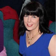 Sinead Brady Lynch (@neadieb)