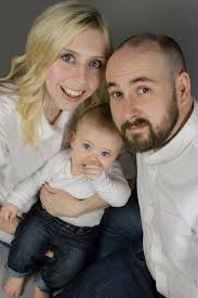 Brain Tumour Research