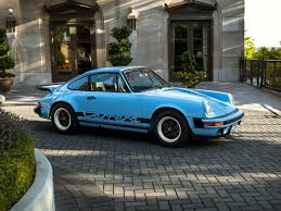 Image result for Miami Blue 1975 Audi