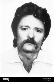 Charles hammond hi-res stock photography and images