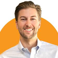 Peter Harnish Email & Phone Number