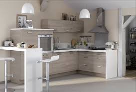 Les 20 Photos Que Vous Preferez Sur Pinterest Elle Decoration Cuisine Moderne Cuisines Design Petite Cuisine Moderne