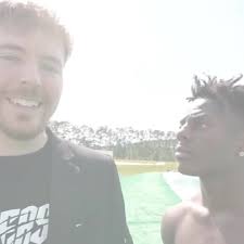 Где Посмотреть Ishowspeed